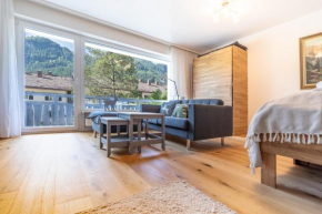 Backauf Bad Hindelang